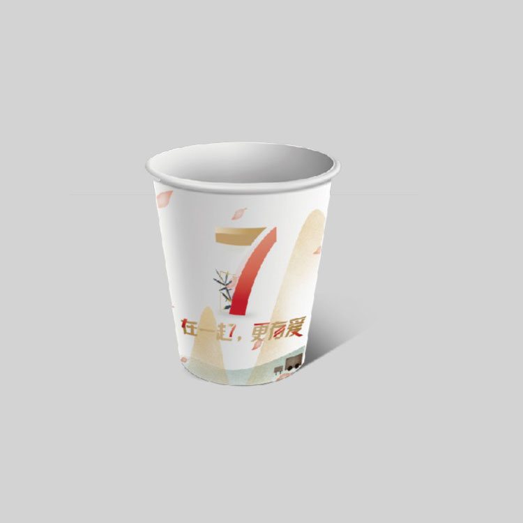 在一起，更有愛(ài)