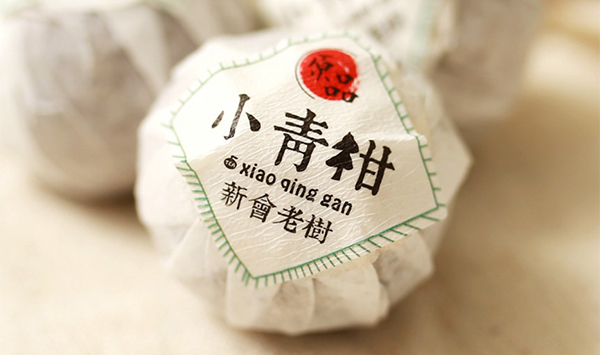鄭州印刷廠告訴你，鄭州哪里可以做不干膠印刷